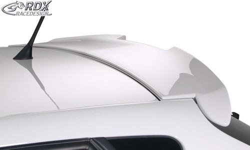 Rdx heckspoiler für - rdx,