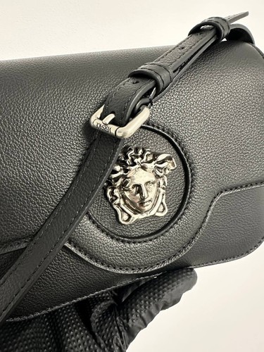 Tasche versace medusa - tasche, la