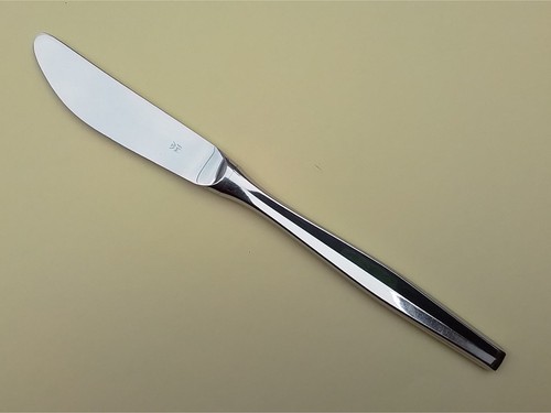 Messer wmf frankfurt - messer,