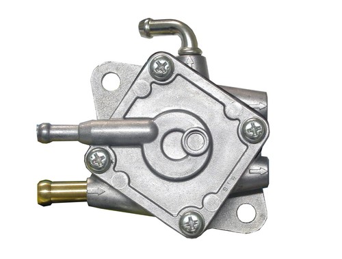 Kraftstoffpumpe für yamaha - kraftstoffpumpe,
