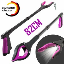 Alu Greifhilfe mit Magnet |