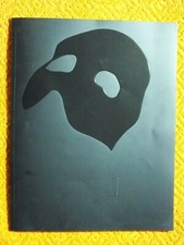 Phantom der Oper Stuttgart