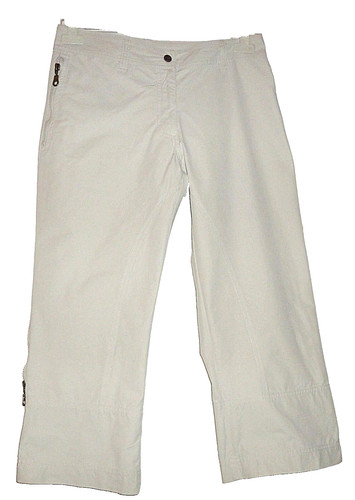 Damen hose lang - hose, h&m