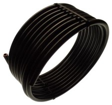 Kupferleitung Durchmesser 8mm