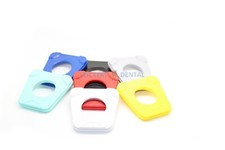 Artikulationsplatten