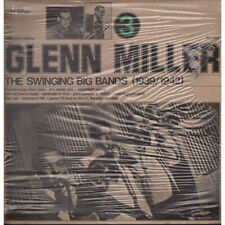 Glenn Miller Lp 33giri The