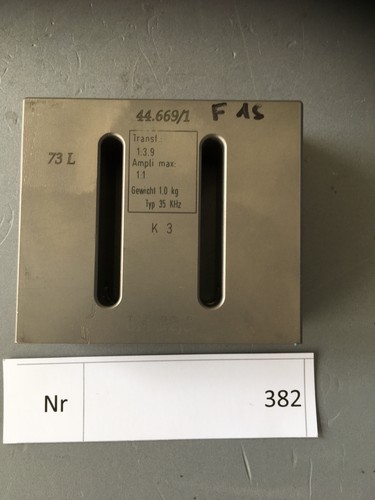 Herrmann ultraschall - herrmann,