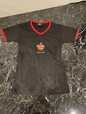 Schönes Hemd/Kellnerhemd von