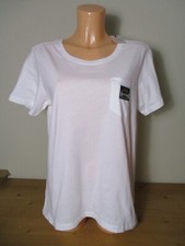 Lundhags Logo Damen T-Shirt