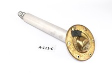 BMW K 1200 RS 589 1997 - Tankgeber Füllstandsanzeige Tauchrohr A111C