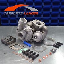 Turbolader für 53149706088 VW Golf Jetta 1.6 TD 44 kW 60 PS 1V 068145702L