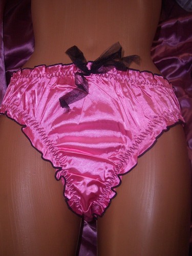 Bombastischer sissy pin - bombastischer, up