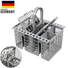 Besteckkorb für Bauknecht