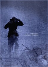 Art Of Empathy – Posthuman