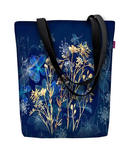 Sunny canvas tasche bertoni - sunny,