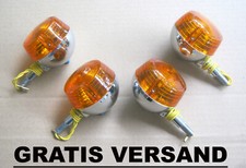 SUZUKI RV50 RV75 RV90 RV125