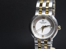 D607⭐⭐ Luxus " Raymond