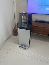 BANG & OLUFSEN OUVERTURE