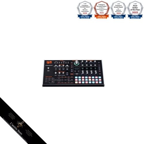 Ashun sound machines - ashun,