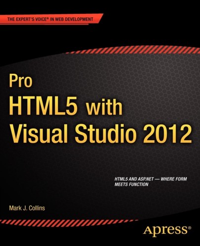 Collins pro html5 with - collins,