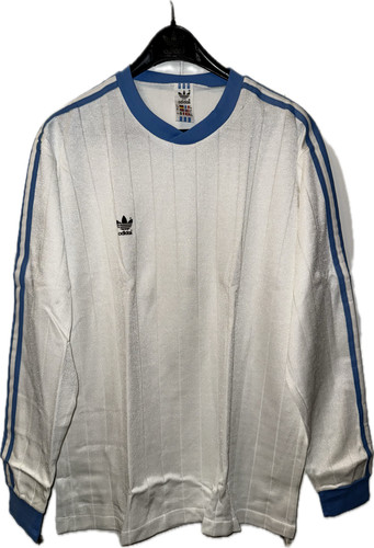Adidas template vintage trikot - vintage,
