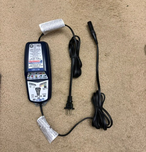 Optimate dual program - 4,