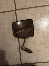 mopedspiegel motorradspiegel ddr simson 