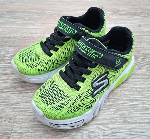 Skechers sneaker 32 - *, gr.