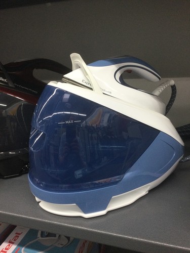 Tefal express protect sv9202 - tefal,