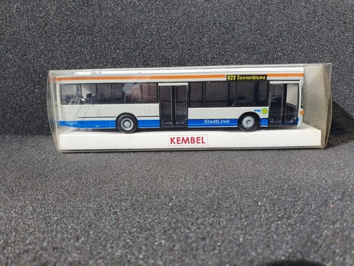 Kembel 405 wsw mobil - o,