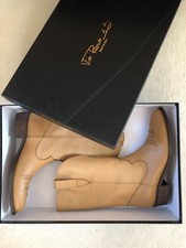 VIA ROMA 15 Boots 41