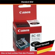 F45-0631-410 Canon BJC-50