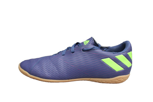 Adidas nemeziz messi - adidas,