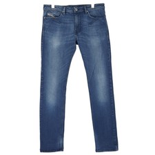 Diesel jeans shioner 008l6 - jeans,