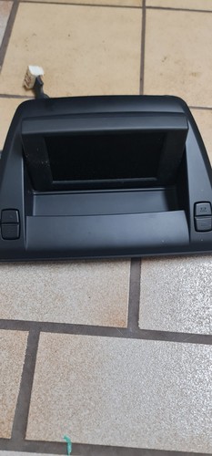 Bmw reihe e83 bordcomputer - bmw,