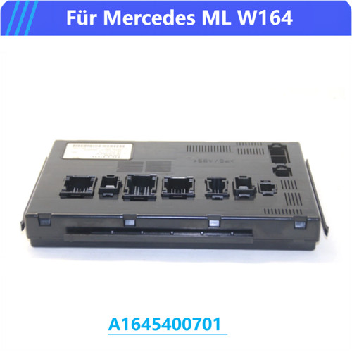 A1645400701 hinteres