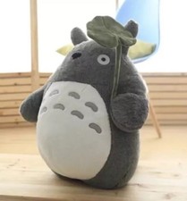 Mein Nachbar Totoro Stofftier