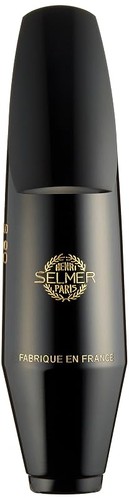 Selmer paris baritonsaxophon - selmer,