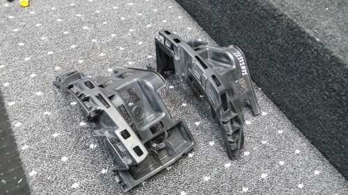 2l121b31 touran 5t 5ta - *, vw