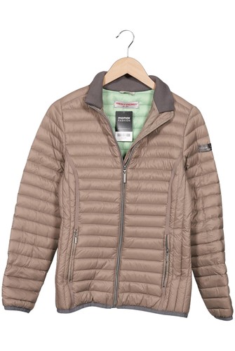 Friedafreddies jacke damen - friedafreddies,