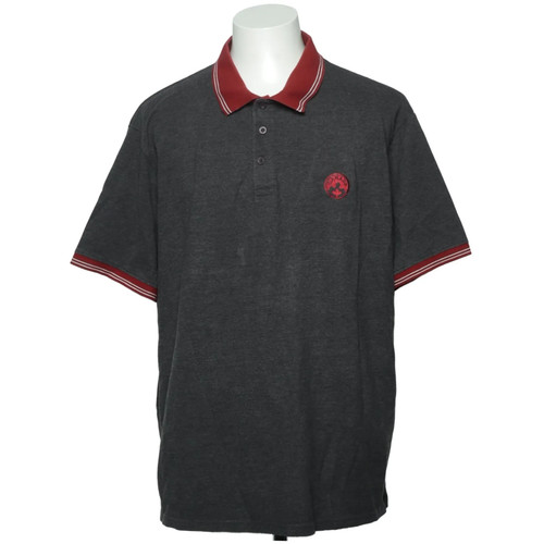 Atlas for men - atlas, men,