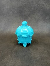 Portieux Vallerysthal Blue