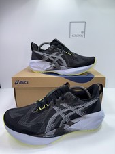 Asics Novablast 5 Laufschuhe