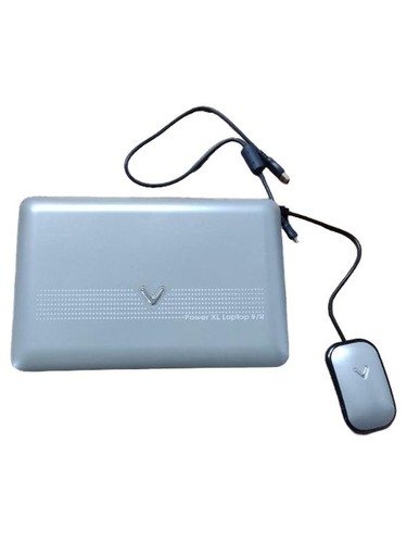 Vtech power laptop r - xl,