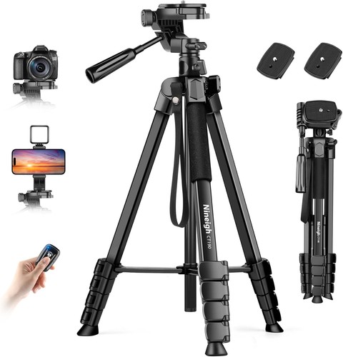 Kamera handy stativ - stativ,, 190cm