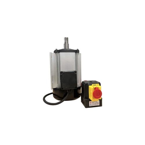 Ersatzmotor mit kedu - ersatzmotor,