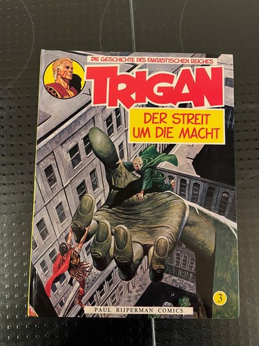 Trigan rijperman 1983 z1 - trigan, 3