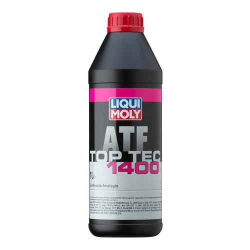 Getriebeöl liqui moly 3662 - getriebeöl,