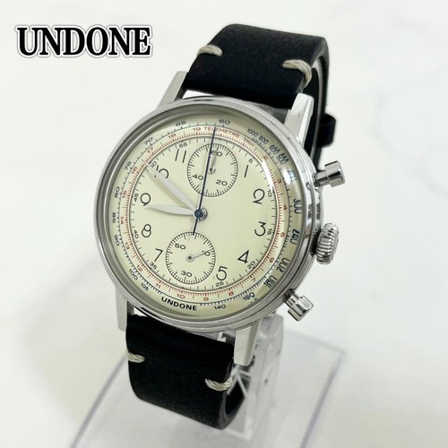 Undone urban vintage killy - undone,