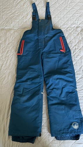 Rodeo kinder schneehose - rodeo,